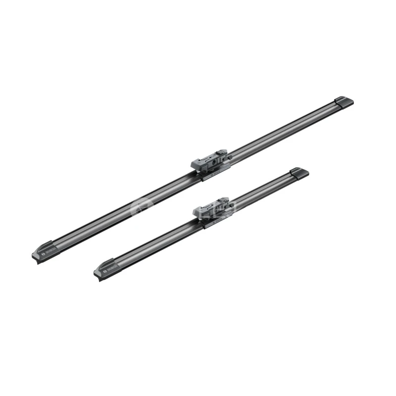 Sada stieračov Bosch Aerotwin A991S 600+400mm 339701401P