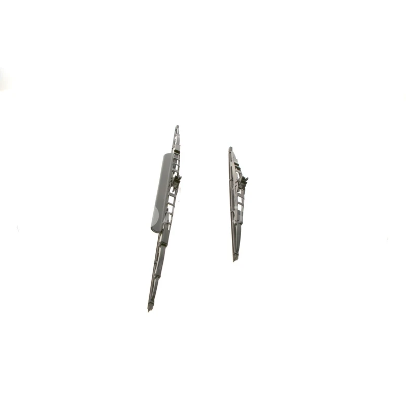 Sada stieračov Bosch Twin 578S 575+360mm 3397010404
