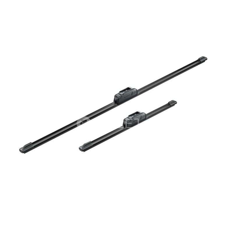 Sada stieračov Bosch Aerofit AF654 650+340mm 3397014490