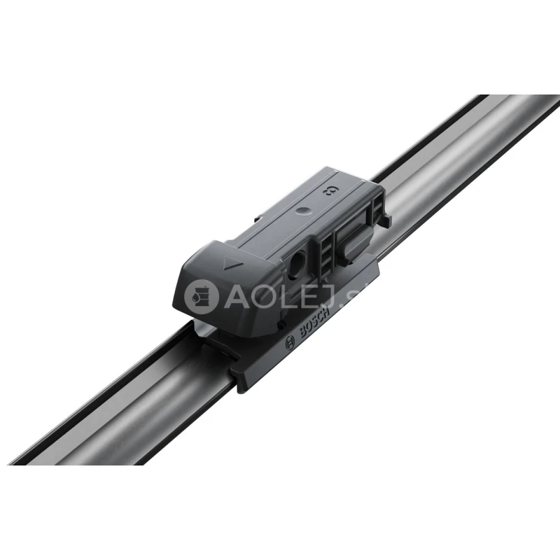 Sada stieračov Bosch Aerotwin A746S 600+350mm 3397014873