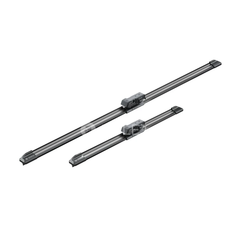Sada stieračov Bosch Aerotwin A746S 600+350mm 3397014873