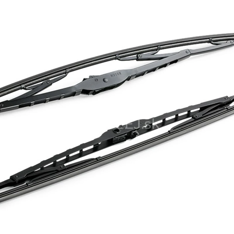 Sada stieračov Bosch Twin 682 550+530mm 3397001682