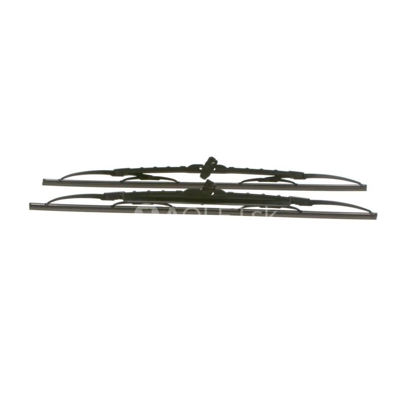Sada stieračov Bosch Twin 550S 550+550mm 3397118421