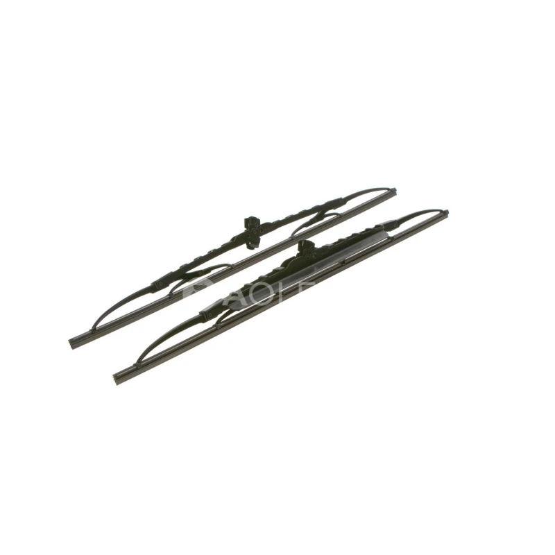 Sada stieračov Bosch Twin 550S 550+550mm 3397118421