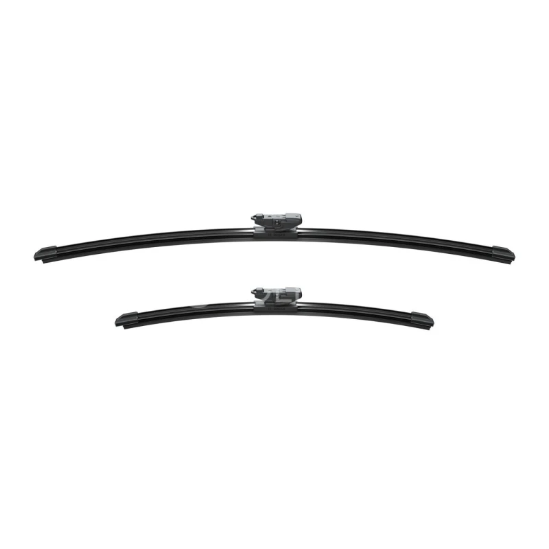 Sada stieračov Bosch Aerofit AF555 600+400mm 3397014221