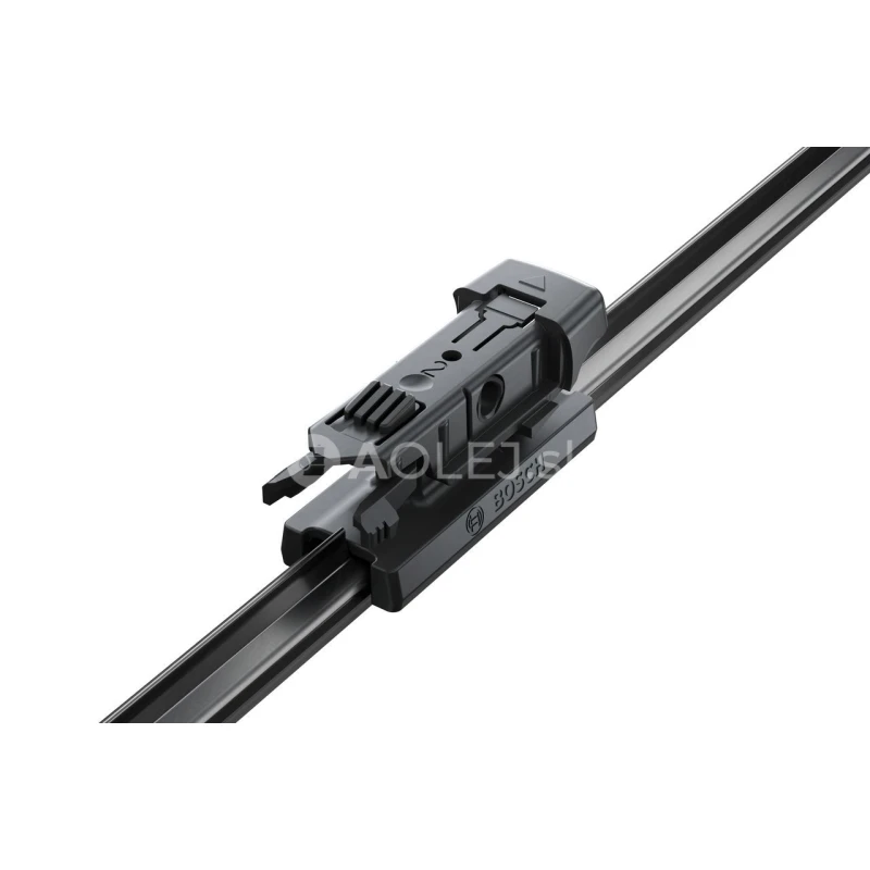 Sada stieračov Bosch Aerofit AF295 600+380mm 3397014220