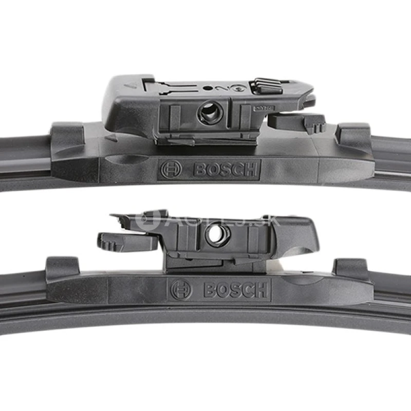 Sada stieračov Bosch Aerofit AF295 600+380mm 3397014220