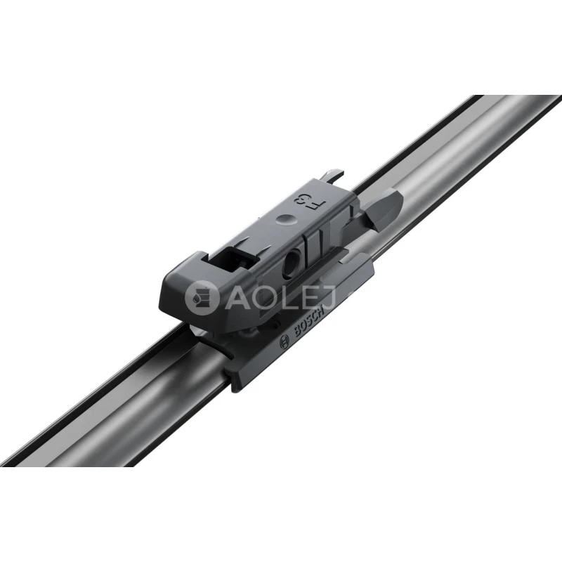 Sada stieračov Bosch Aerotwin A294S 600+550mm 3397007294