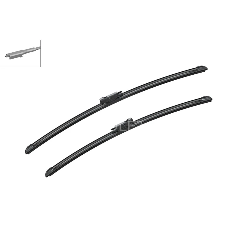 Sada stieračov Bosch Aerotwin A294S 600+550mm 3397007294