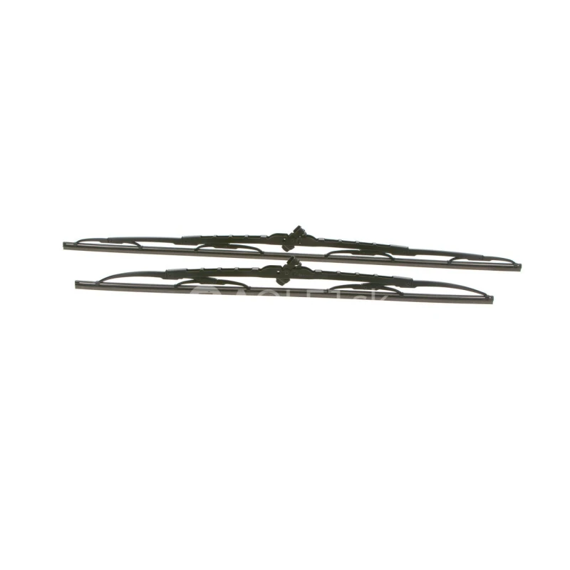 Sada stieračov Bosch Twin 655 650+550mm 3397010302