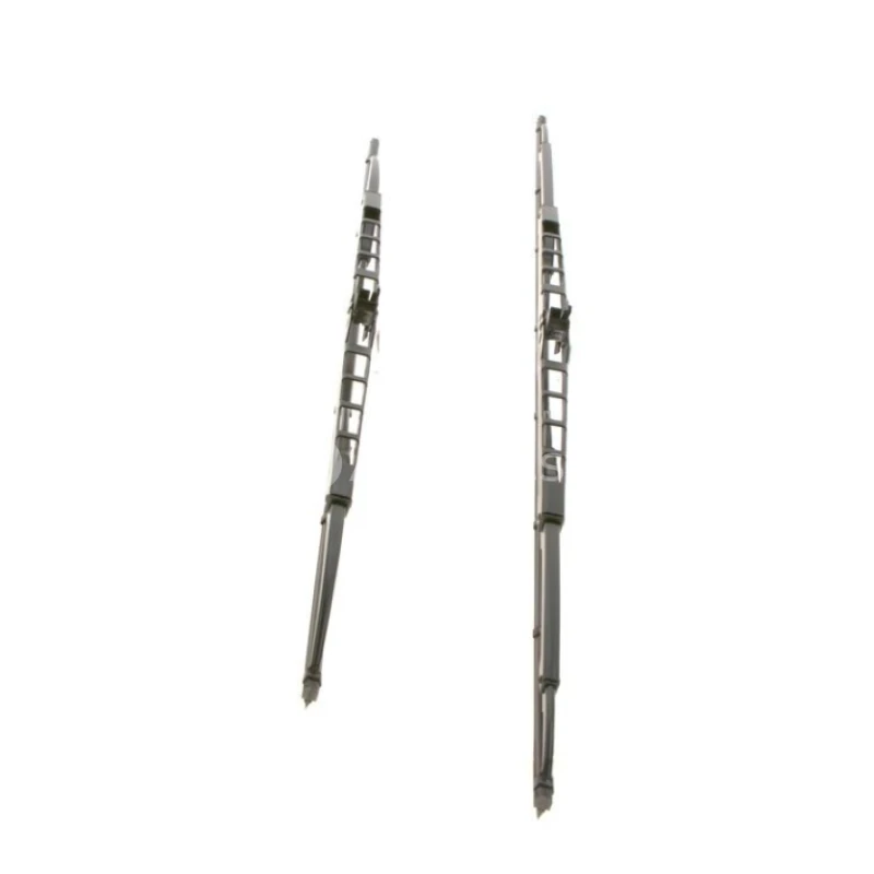 Sada stieračov Bosch Twin 655 650+550mm 3397010302