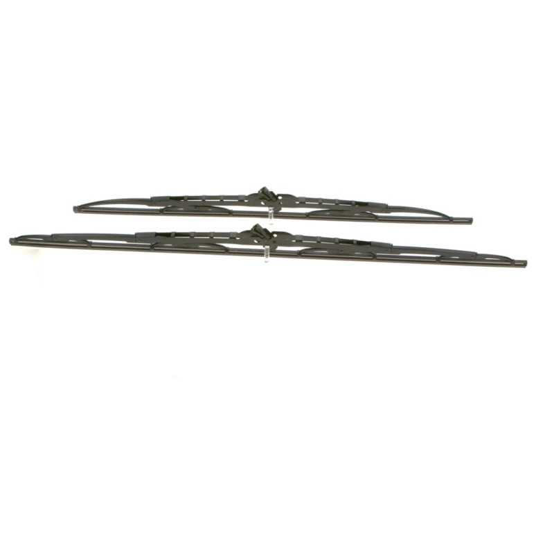 Sada stieračov Bosch Twin 655 650+550mm 3397010302