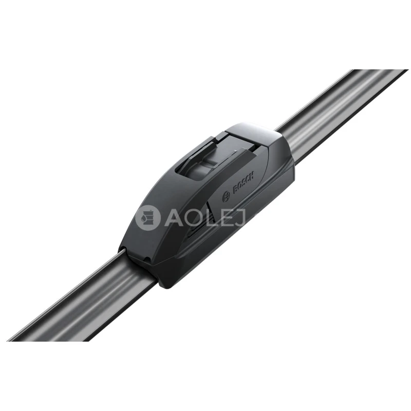 Sada stieračov Bosch Aerotwin AR128S 650+300mm 3397014128