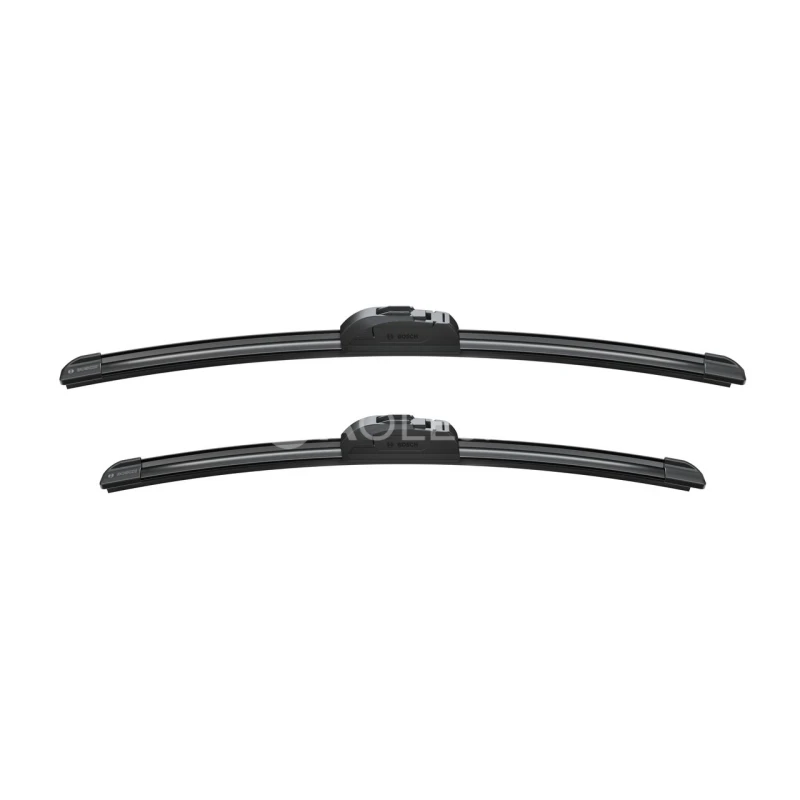 Sada stieračov Bosch Aerotwin AR566S 475+425mm 3397118990
