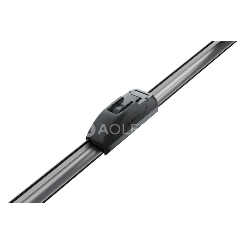 Sada stieračov Bosch Aerotwin AR566S 475+425mm 3397118990