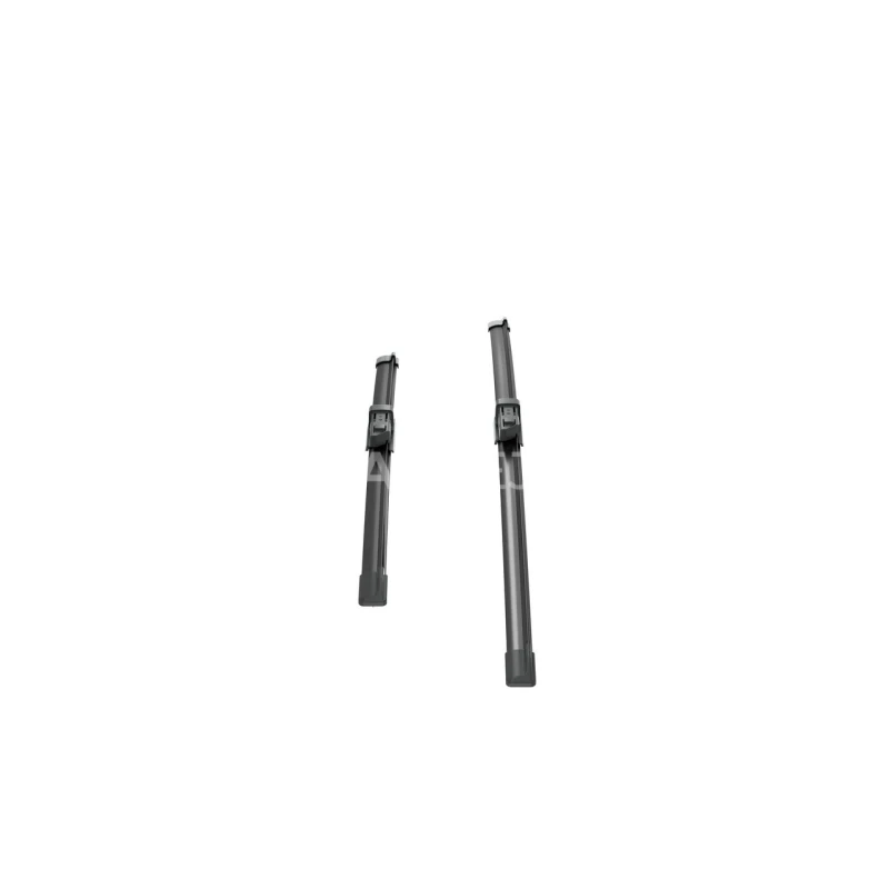 Sada stieračov Bosch Aerotwin A863S 650+450mm 3397007863