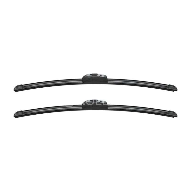 Sada stieračov Bosch Aerotwin AR530S 530+530mm 3397118903