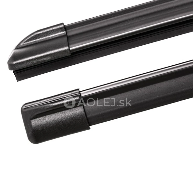 Sada stieračov Bosch Aerotwin AR533S 530+475mm 3397118902