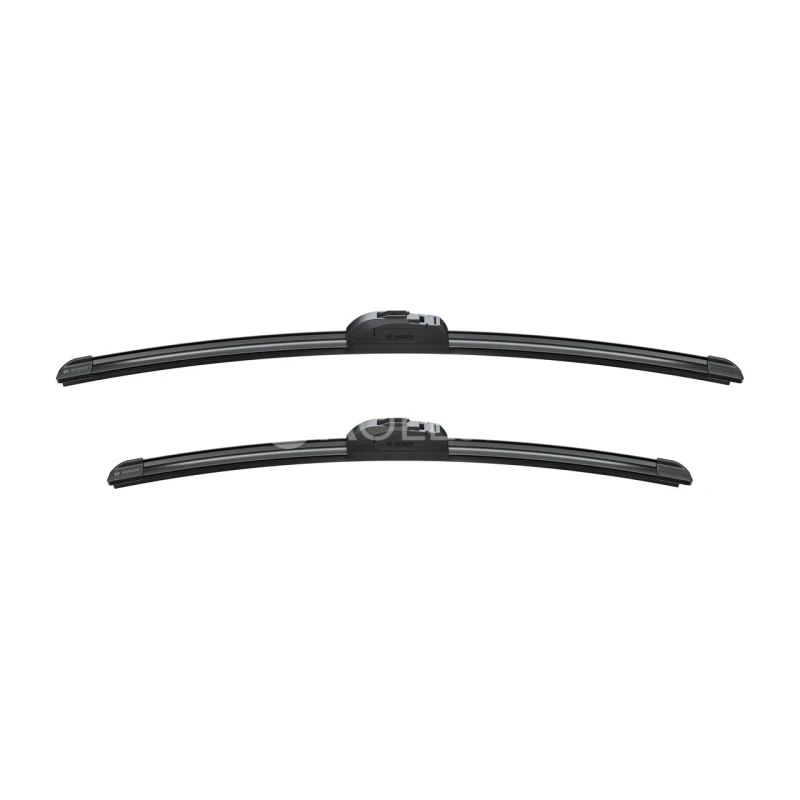 Sada stieračov Bosch Aerotwin AR728S 550+475mm 3397118904
