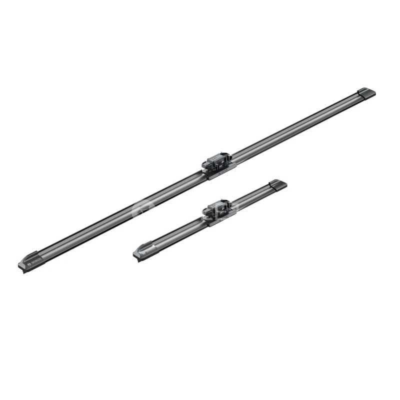Sada stieračov Bosch Aerotwin A981S 700+300mm 3397014826