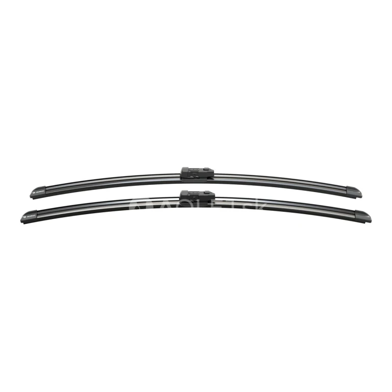 Sada stieračov Bosch Aerotwin A821S 600+600mm 3397009821
