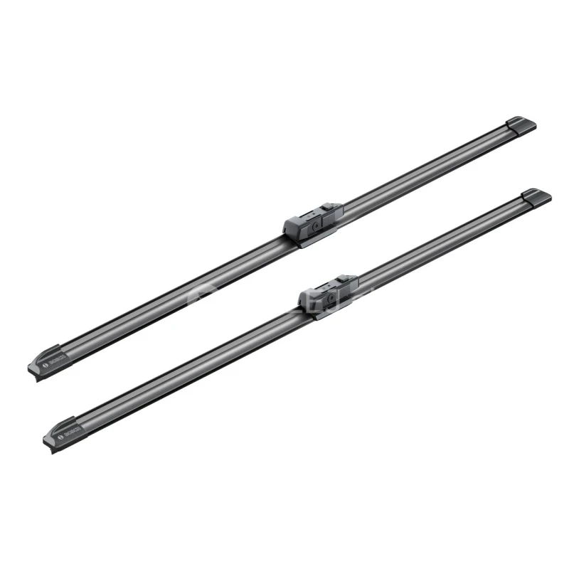 Sada stieračov Bosch Aerotwin A821S 600+600mm 3397009821