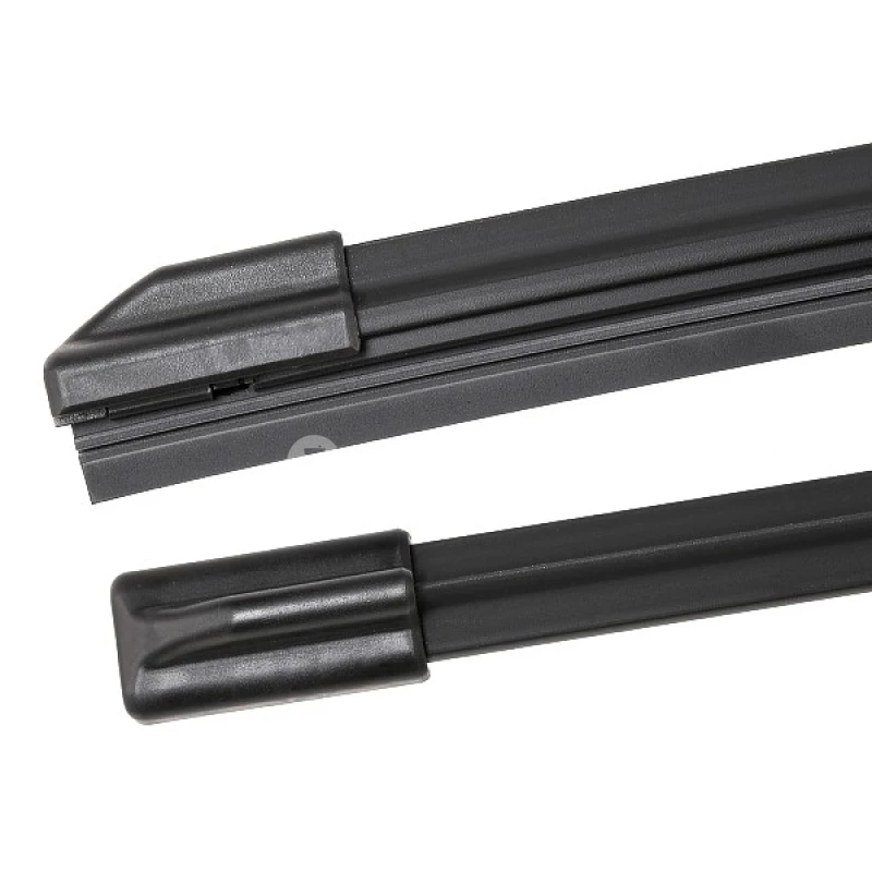 Sada stieračov Bosch Aerofit AF468 650+400mm 3397014226