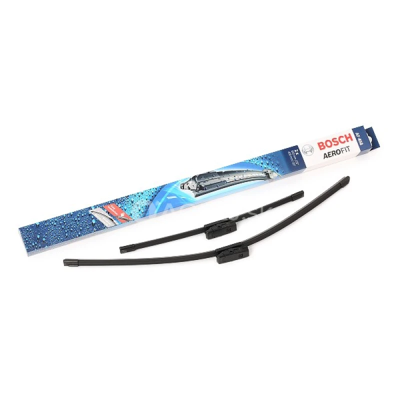Sada stieračov Bosch Aerofit AF468 650+400mm 3397014226