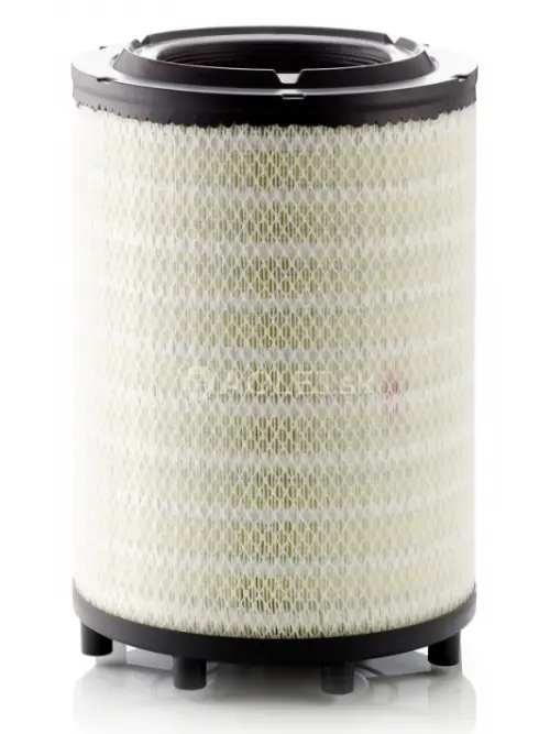 Vzduchov&yacute; filter MANN FILTER C 31 014