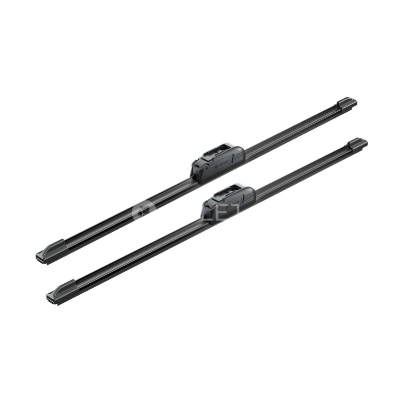 Sada stieračov Bosch Aerofit AF480 475+475mm 3397009848