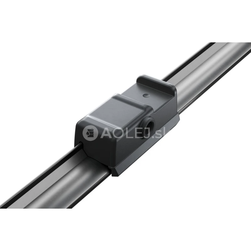 Sada stieračov Bosch Aerotwin A927S 530+475mm 3397118927