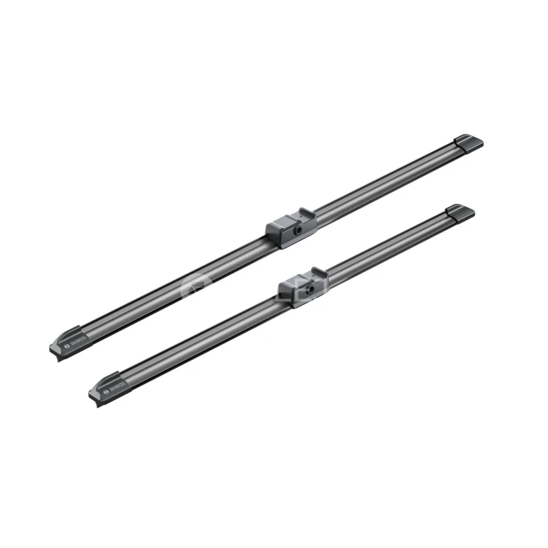 Sada stieračov Bosch Aerotwin A927S 530+475mm 3397118927