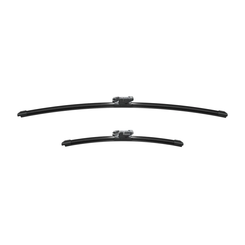 Sada stieračov Bosch Aerofit AF466 650+380mm 3397014225