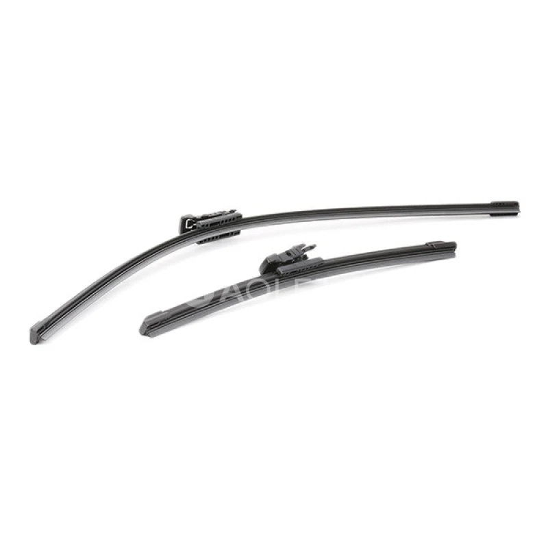 Sada stieračov Bosch Aerofit AF466 650+380mm 3397014225