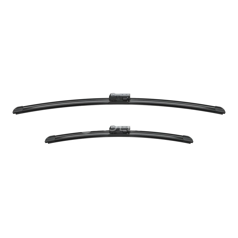 Sada stieračov Bosch Aerotwin A744S 600+425mm 3397014744