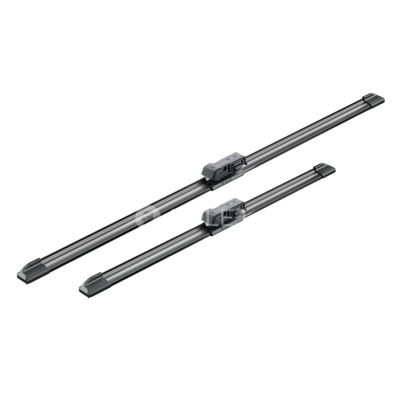 Sada stieračov Bosch Aerotwin A744S 600+425mm 3397014744