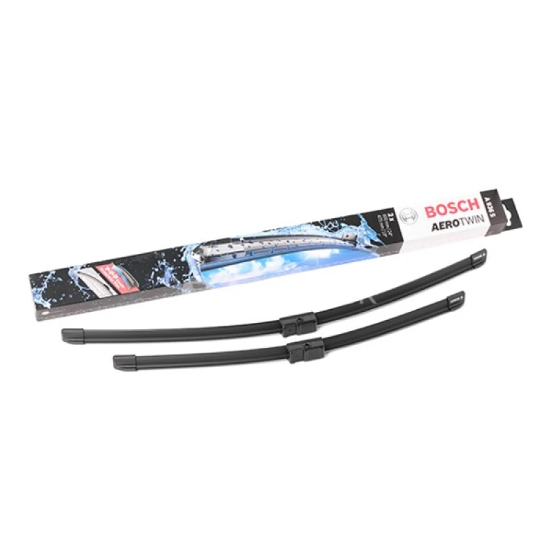Sada stieračov Bosch Aerotwin A936S 600+475mm 3397118936