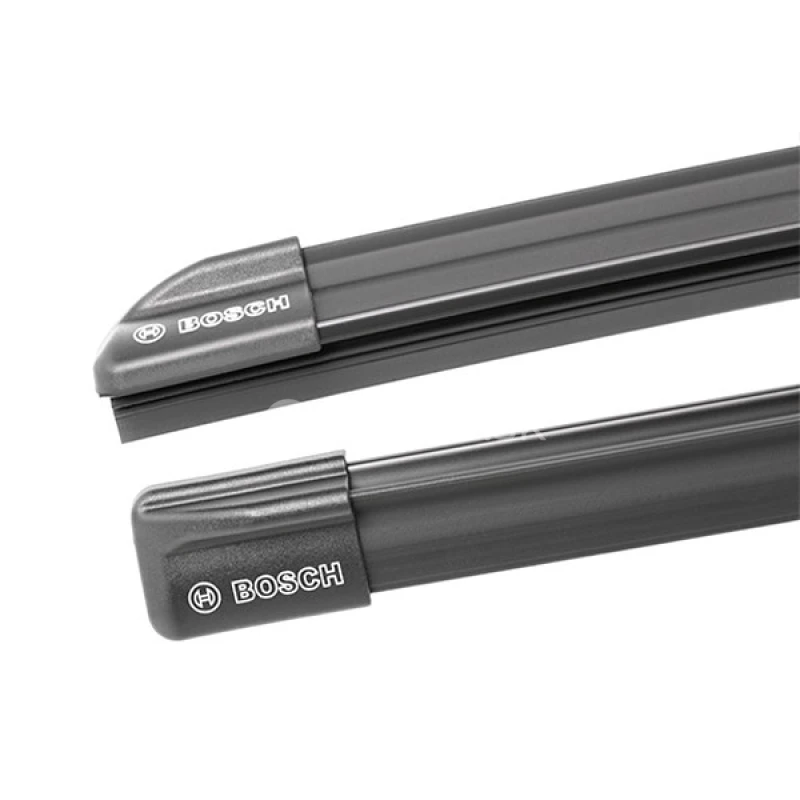Sada stieračov Bosch Aerotwin A936S 600+475mm 3397118936