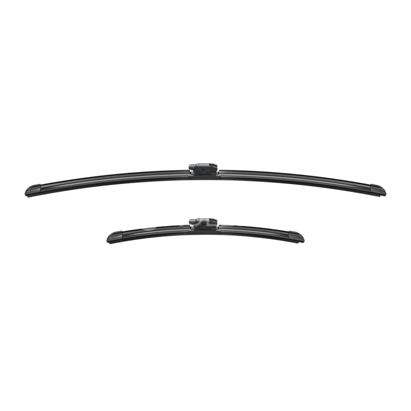 Sada stieračov Bosch Aerotwin A250S 650+360mm 3397014250