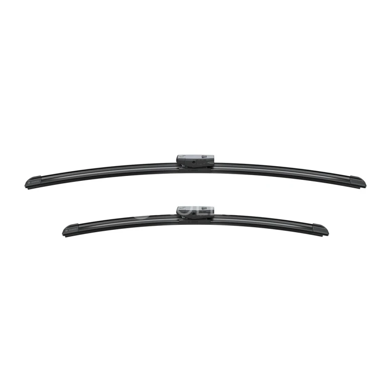Sada stieračov Bosch Aerotwin AM462S 600+475mm 3397007462