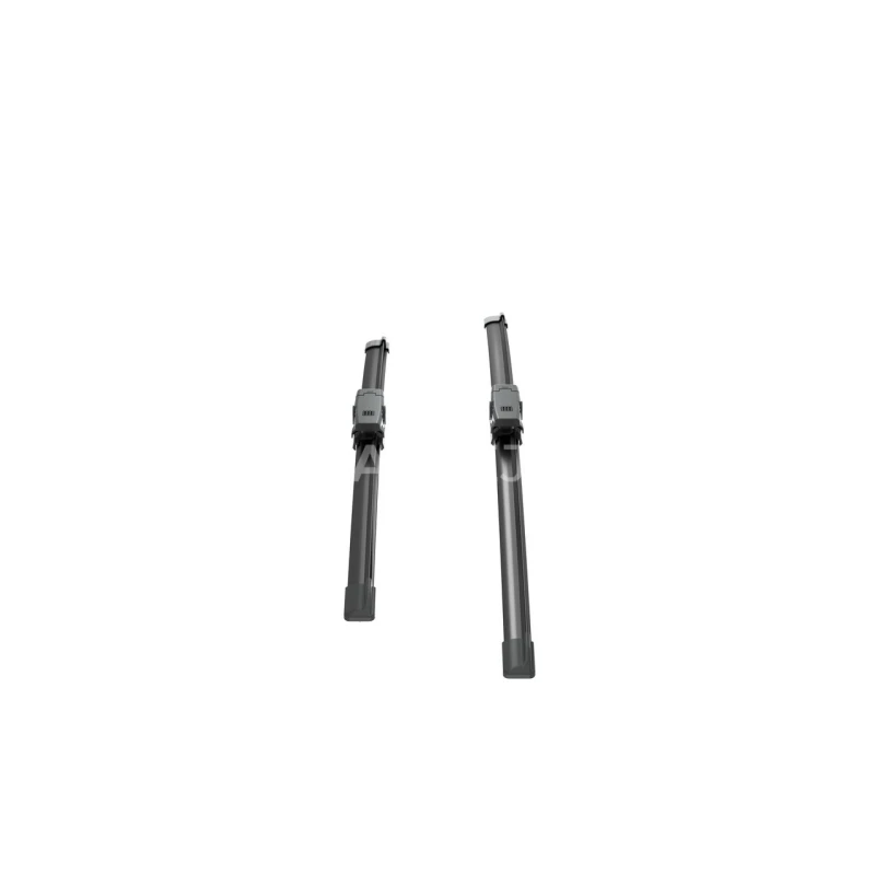 Sada stieračov Bosch Aerotwin AM462S 600+475mm 3397007462