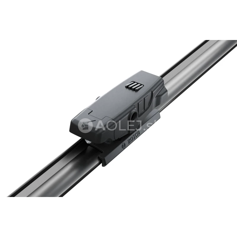 Sada stieračov Bosch Aerotwin AM462S 600+475mm 3397007462