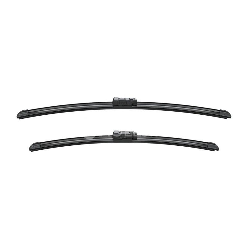 Sada stieračov Bosch Aerotwin A974S 530+475mm 3397118974