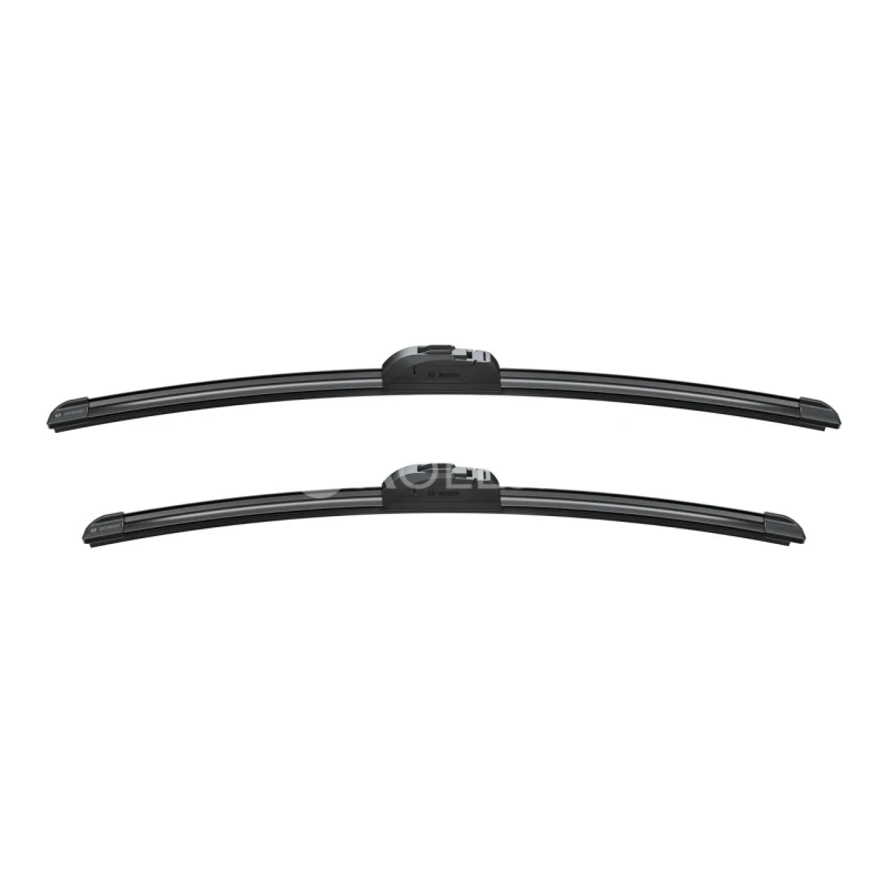 Sada stieračov Bosch Aerotwin AR551S 550+500mm 3397118905