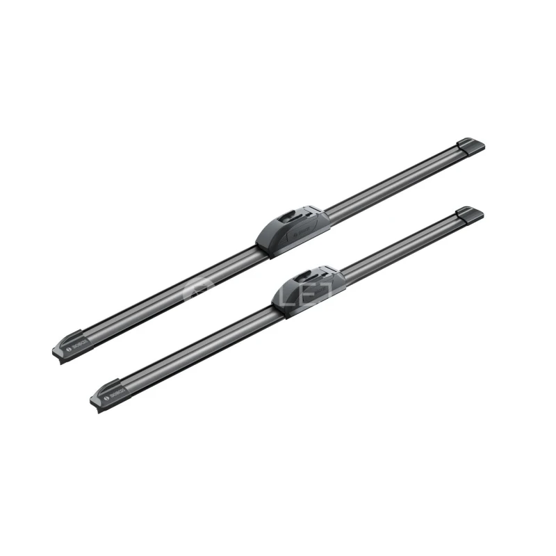 Sada stieračov Bosch Aerotwin AR551S 550+500mm 3397118905