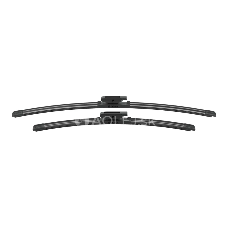 Sada stieračov Bosch Aerotwin A115S 600+450mm 3397007115