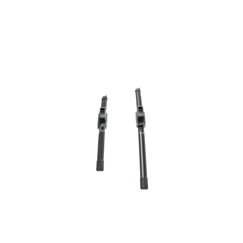 Sada stieračov Bosch Aerotwin A115S 600+450mm 3397007115