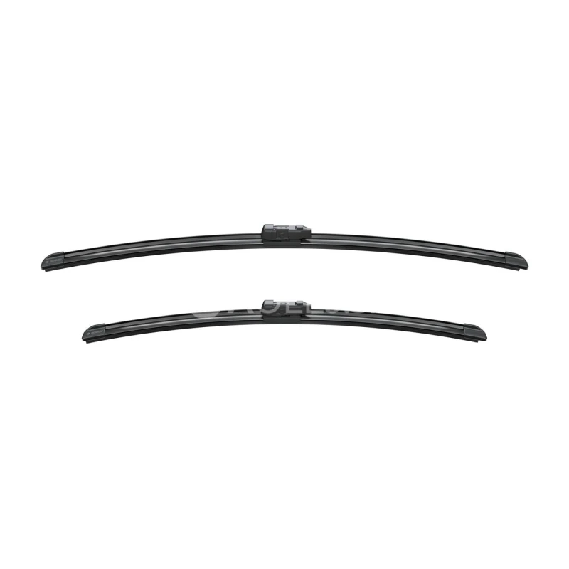 Sada stieračov Bosch Aerotwin A297S 600+500mm 3397007297