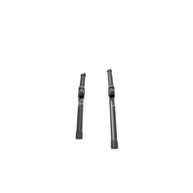 Sada stieračov Bosch Aerotwin A297S 600+500mm 3397007297