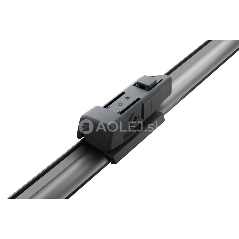 Sada stieračov Bosch Aerotwin A297S 600+500mm 3397007297